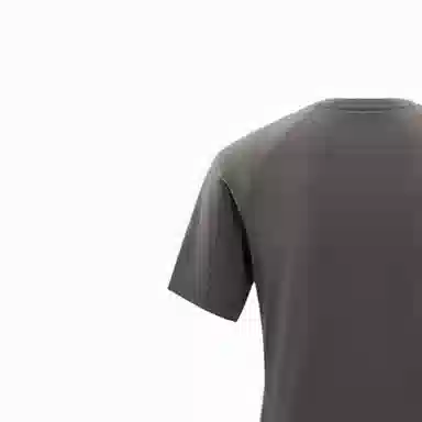 Under Armour TRAIL RUNNING T