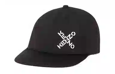 KENZO KENZO Sport