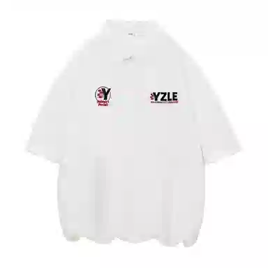 YZ LogoPolo