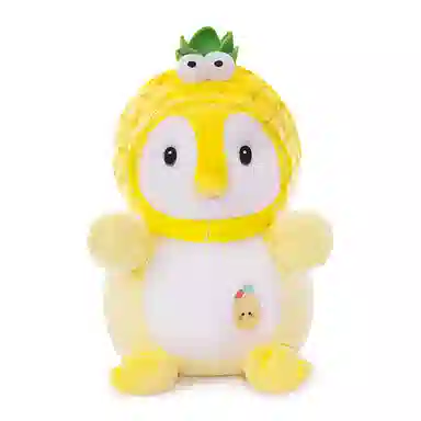 kakadream 30cm