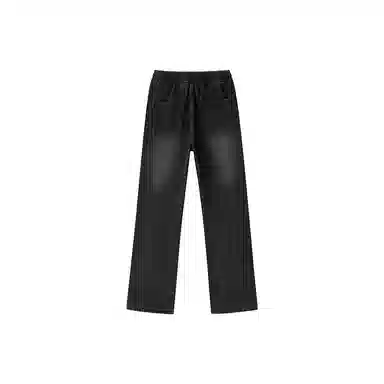 ORMY oversizecityboy