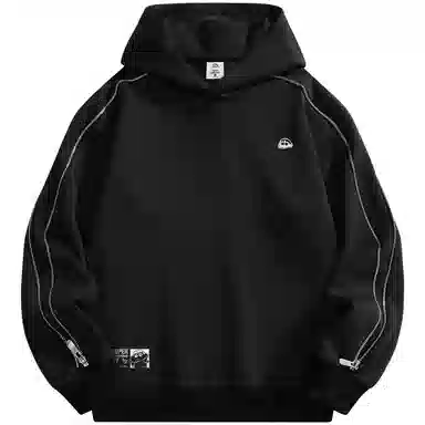 Crayon Shinchan Logo