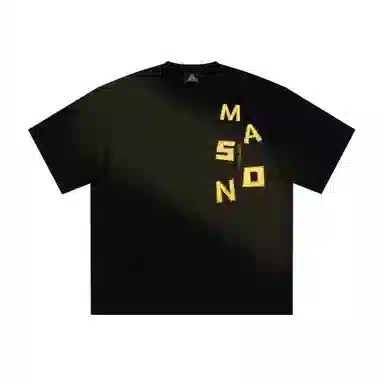 masongarments T