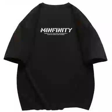 Minfinity T