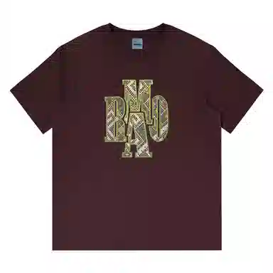 MashiMaro T