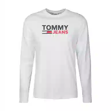 Tommy Hilfiger T