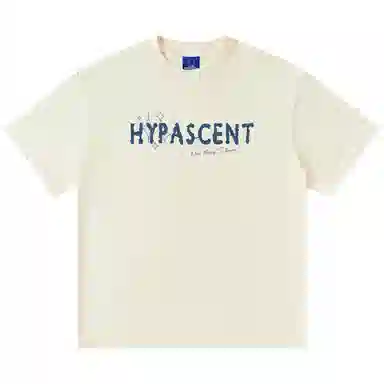 HYPASCENT T