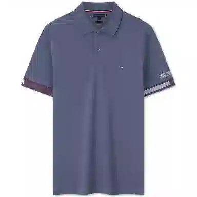 Tommy Hilfiger Polo