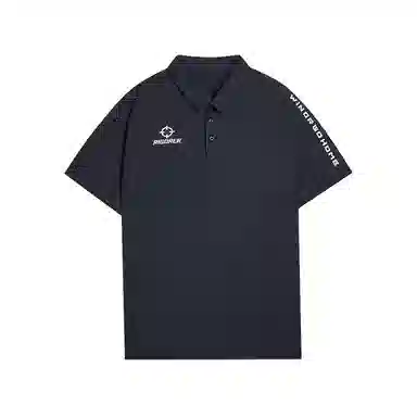 RIGORER POLO
