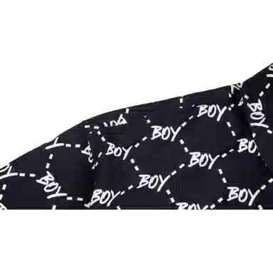 Boy London