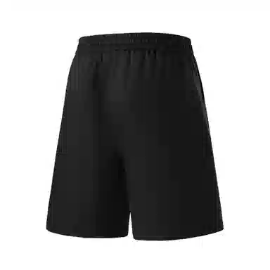 Lightning X Storm Logo