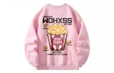 WOKXSS logo
