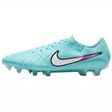 Nike Tiempo Legend 10 Elite