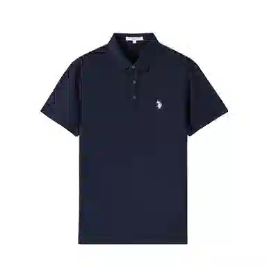 U.S. Polo Assn.