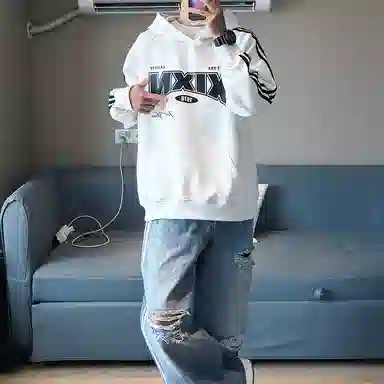 XIXN