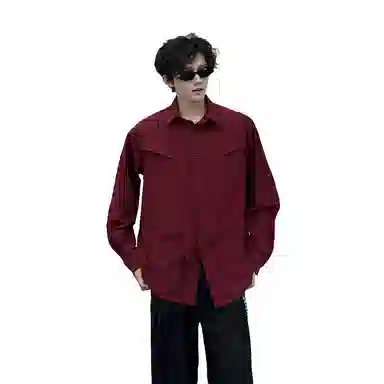magmode