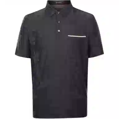 Satchi Polo