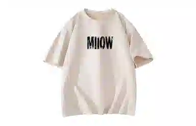 MIIOW T