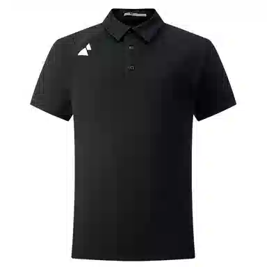 SEPTWOLVES Polo