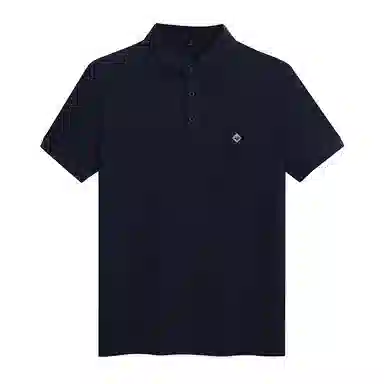 Topland Polo