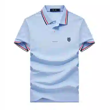 SEPTWOLVES Polo
