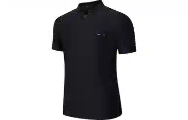 UPF50+ POLO