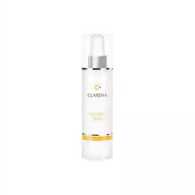CLARENA 200ml