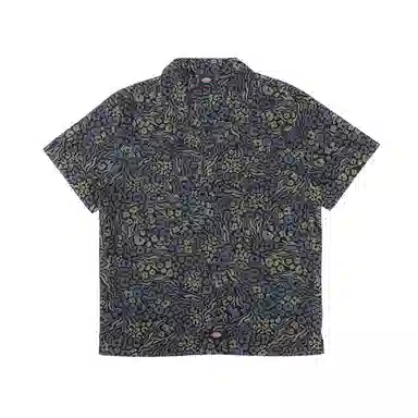 dickies
