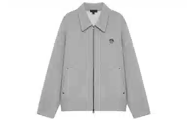 Teenie Weenie Men FW24