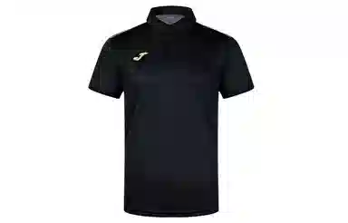 JOMA LogoPolo