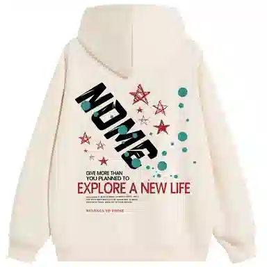 NOME