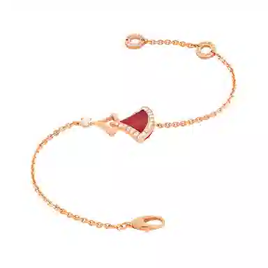 BVLGARI DIVAS DREAM 18k