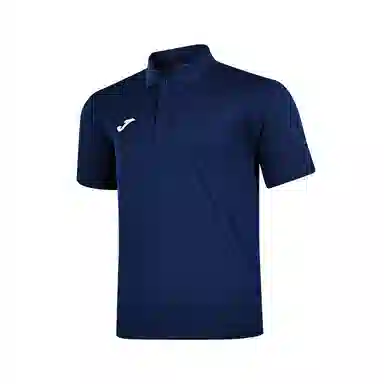 JOMA Polo