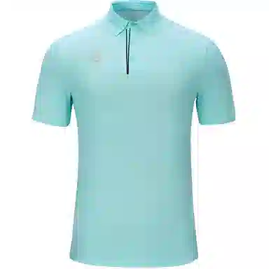 KELME Polo
