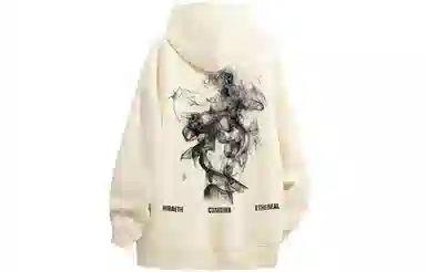 COMOWA Logo