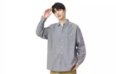 TONYKRZ