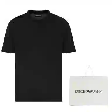 EMPORIO ARMANI T