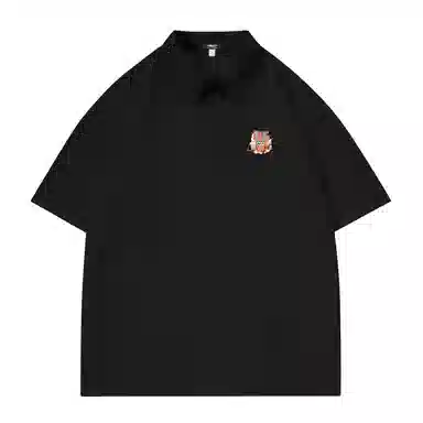 GF Polo