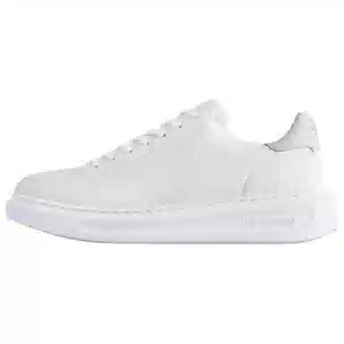 LOUIS VUITTON Beverly Hills