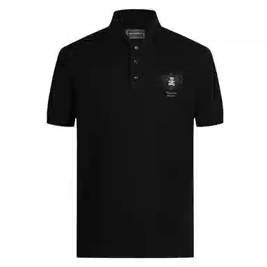 MANGANO SS24 Polo