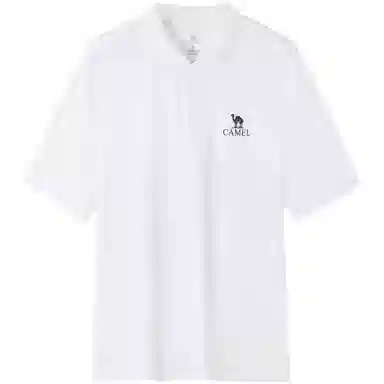 CAMEL POLO