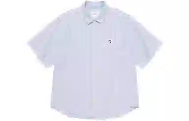 COVERNAT SS23