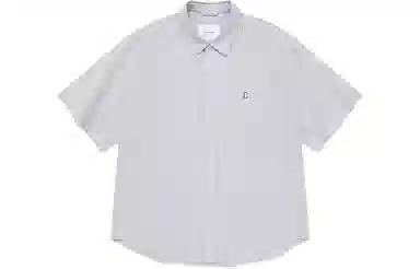 COVERNAT SS23