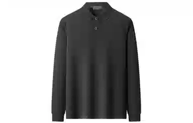SUNDANCE Polo