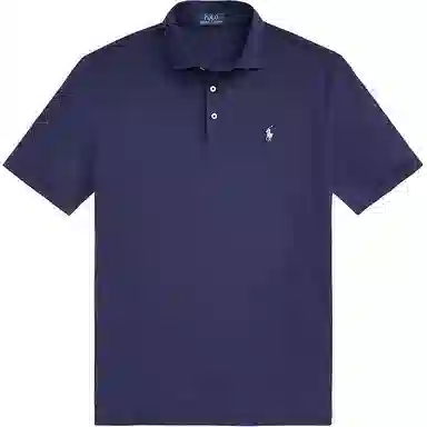Polo Ralph Lauren LogoPolo