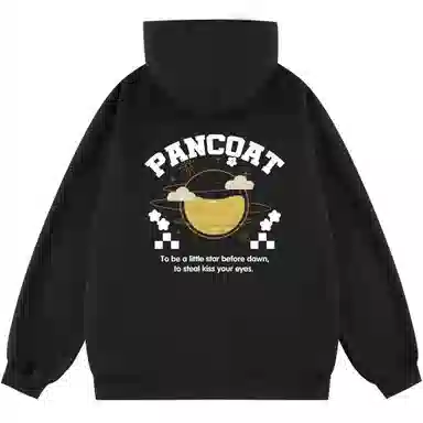 Pancoat
