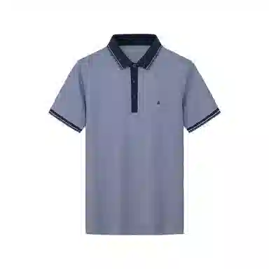 FIRS Polo