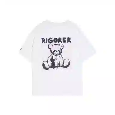 RIGORER T