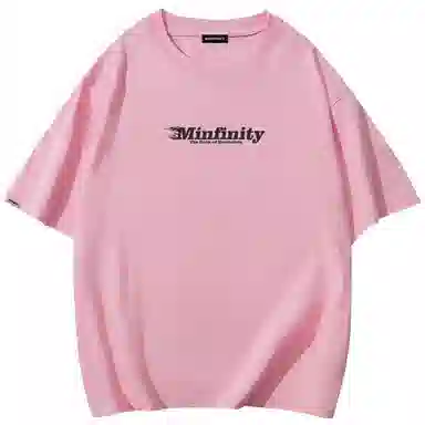 Minfinity T