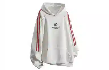UPZCY Hoodie